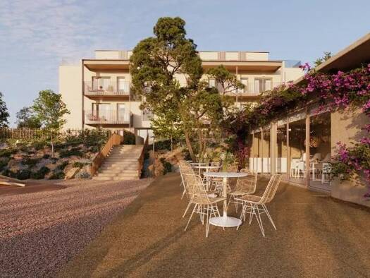 Wohnung zum Kauf provisionsfrei 427.000 € 4 Zimmer 114 m² Calle Calle Ermita Nova Godella 46110