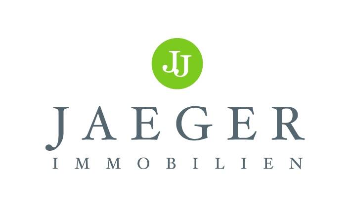 Jan Jaeger Immobilien