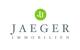 Jan Jaeger Immobilien