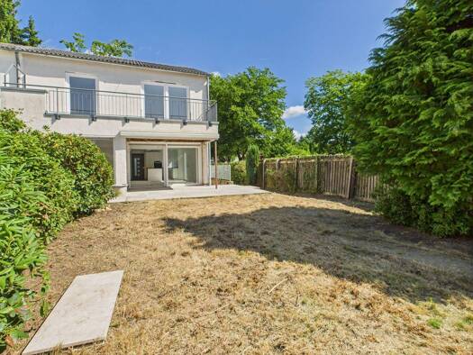 Reihenendhaus zum Kauf 599.000 € 4 Zimmer 133 m² 435 m² Grundstück Heiderhof Bonn 53177