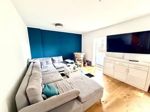 Reihenmittelhaus zum Kauf 295.000 € 5 Zimmer 140 m² 280 m² Grundstück Frankfurt Frankfurt (Oder) / Booßen 15234