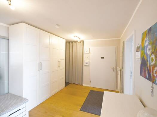Studio zum Kauf 448.000 € 4 Zimmer 127,5 m² Elmshorn 25335