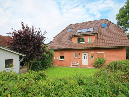 Wohnung zur Miete 395 € 2 Zimmer 42 m² 1. Geschoss frei ab 01.03.2026 Curslack Hamburg 21039