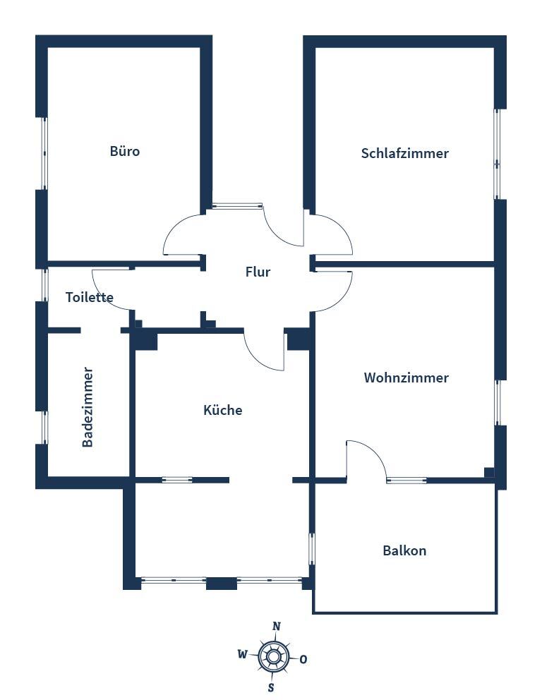 Mehrfamilienhaus zum Kauf 899.000 € 13 Zimmer 326 m²<br/>Wohnfläche 527 m²<br/>Grundstück Heroldsberg Heroldsberg 90562