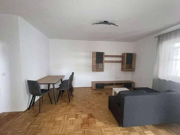 Wohnung zur Miete 495 € 2 Zimmer 46,2 m² 1. Geschoss Christ-König-Straße 1 Innenstadt Bochum 44789