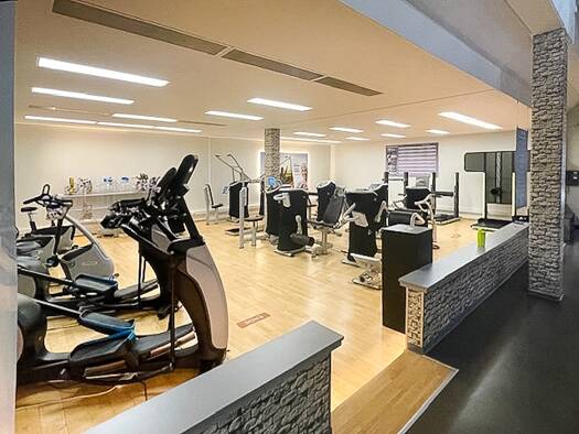 Ladenfläche zur Miete provisionsfrei 1.214 m² Verkaufsfläche Bautzen 02625