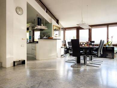 Mehrfamilienhaus zum Kauf 1.250.000 € 10 Zimmer 330 m² 1.943 m² Grundstück Beilstein Beilstein 71717