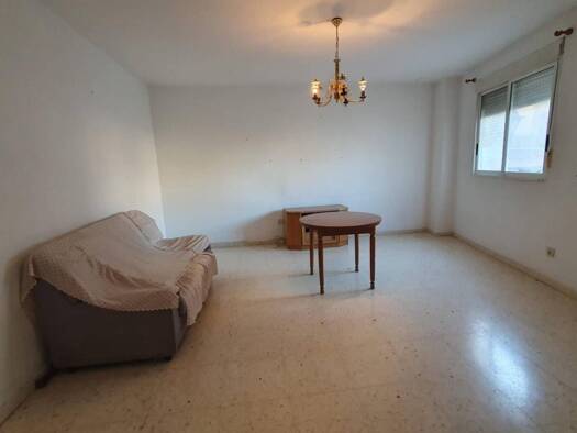 Wohnung zum Kauf 165.000 € 3 Zimmer 111 m² EG Riba-roja de Túria 46190