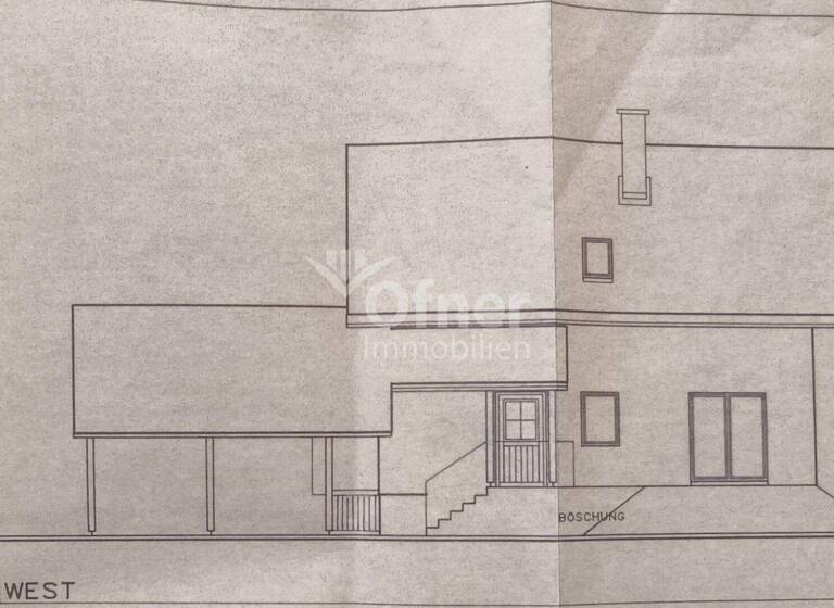 Haus zum Kauf 297.000 € 6 Zimmer 112 m² 945 m² Grundstück Köflach 8580