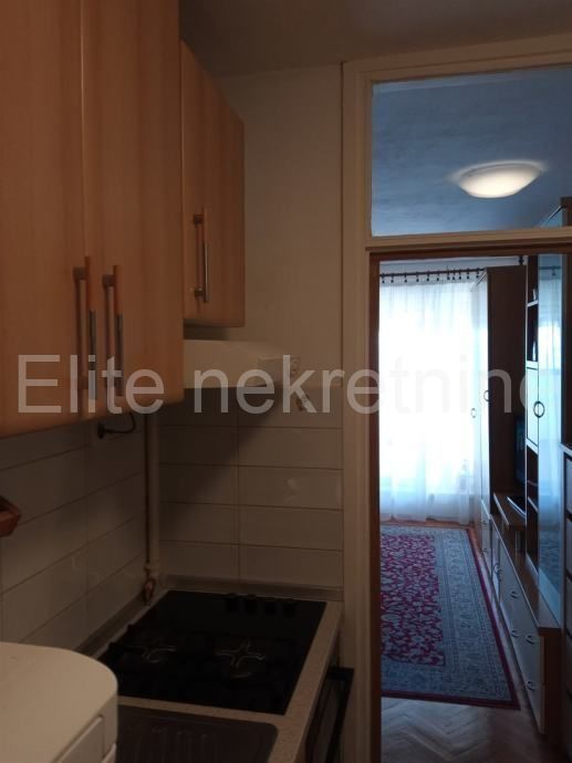 Wohnung zum Kauf 130.000 € 1 Zimmer 28 m²<br/>Wohnfläche 2.<br/>Geschoss Krnjevo