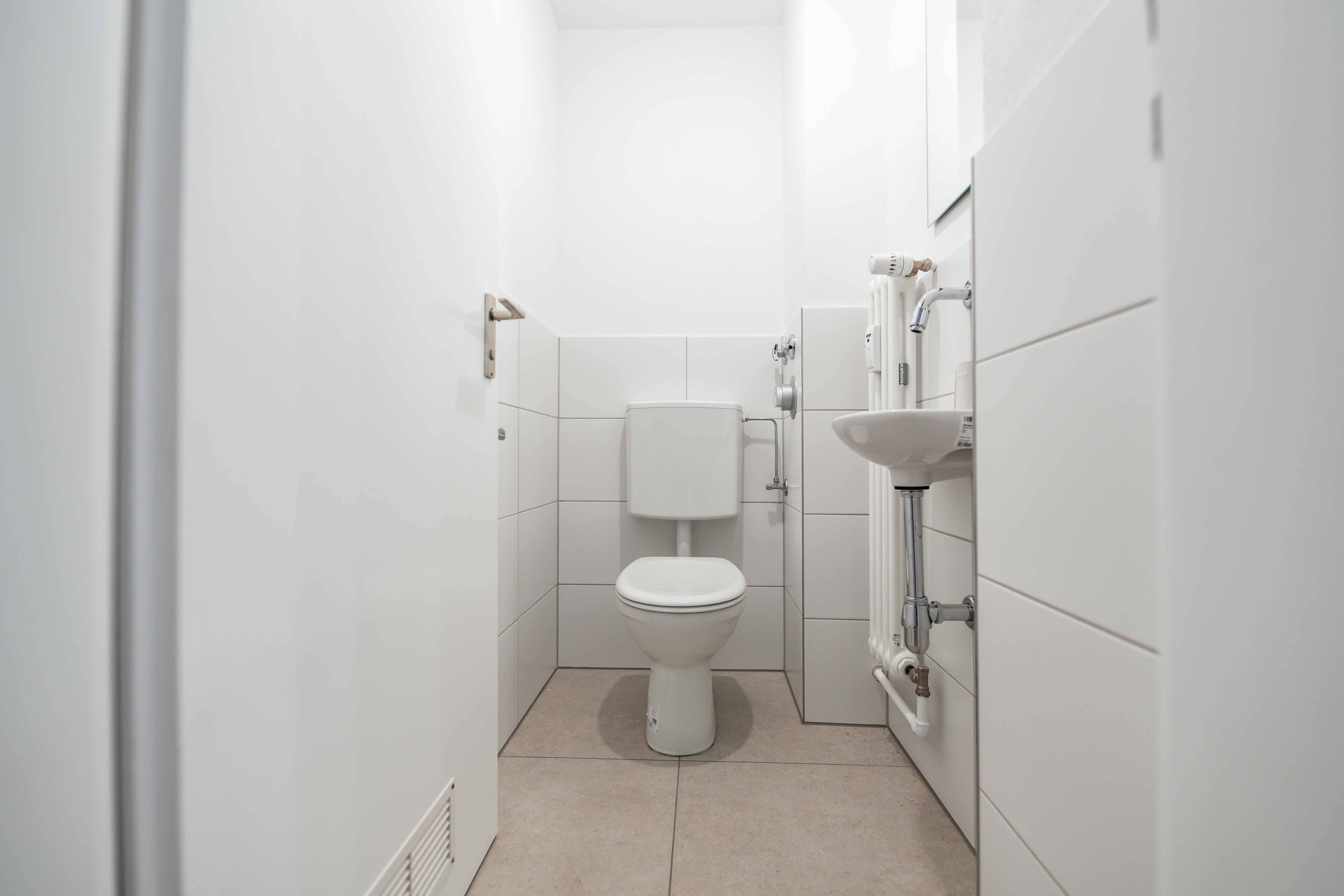 Property thumbnail 20