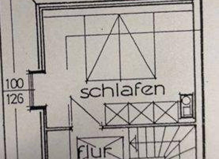 Haus zum Kauf 385.000 € 4 Zimmer 110 m² 210 m² Grundstück Hilzingen 78247