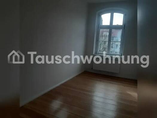 Wohnung zur Miete Tauschwohnung 340 € 1,5 Zimmer 57 m² Französisch Buchholz Berlin 10437