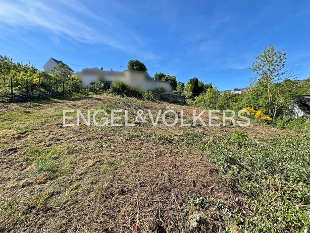 Grundstück zum Kauf 48.900 € 961 m² Grundstück Langenfeld 56729