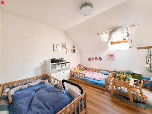 Wohnung zum Kauf 145.000 € 3 Zimmer 73,1 m² Fürstenfeld 8280