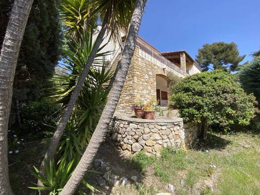 Haus zum Kauf 990.000 € 192 m² Sud Ouest Bandol 83150