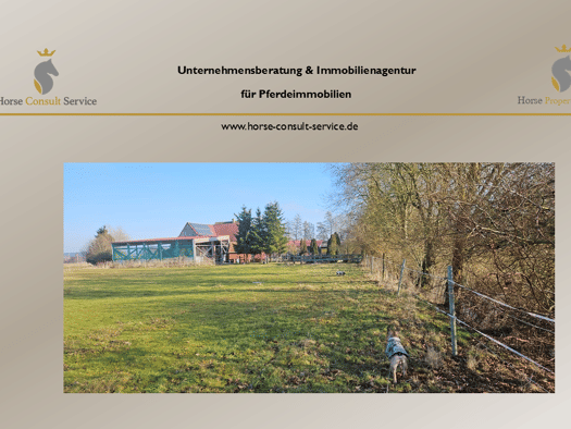 Einfamilienhaus zum Kauf 749.000 € 176 m² 16.000 m² Grundstück Schnelldorf Schnelldorf 91625