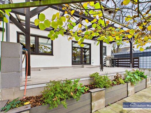 Maisonette zur Miete 1.050 € 5 Zimmer 105 m² Horneburg Datteln 45711