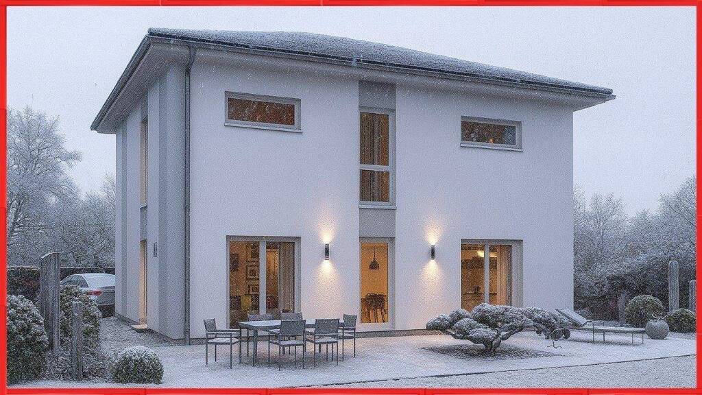 Villa zum Kauf 428.900 € 6 Zimmer 186,5 m² 470 m² Grundstück St. Tönis Tönisvorst 47918