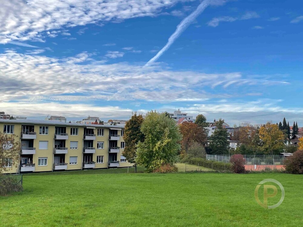 Wohnung zum Kauf 239.000 € 2 Zimmer 55,7 m²<br/>Wohnfläche 1.<br/>Geschoss Endersbach Weinstadt 71384