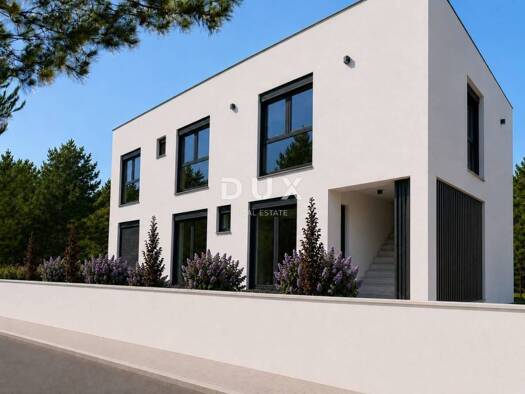 Wohnung zum Kauf 248.590 € 2 Zimmer 68 m² Vrsi