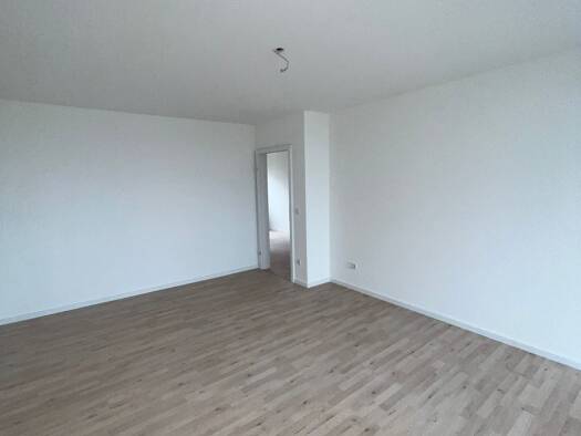 WG-Zimmer zur Miete 785 € 3 Zimmer 84 m² Geschoss 1/1 frei ab 01.05.2026 Ahornweg Hamm (Sieg) 57577
