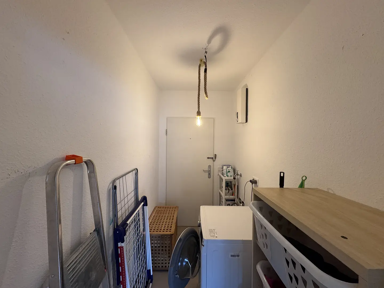 Wohnung zum Kauf provisionsfrei 165.600 € 3 Zimmer 104 m² frei ab sofort Burbacher Str. Kessenich Bonn 53129