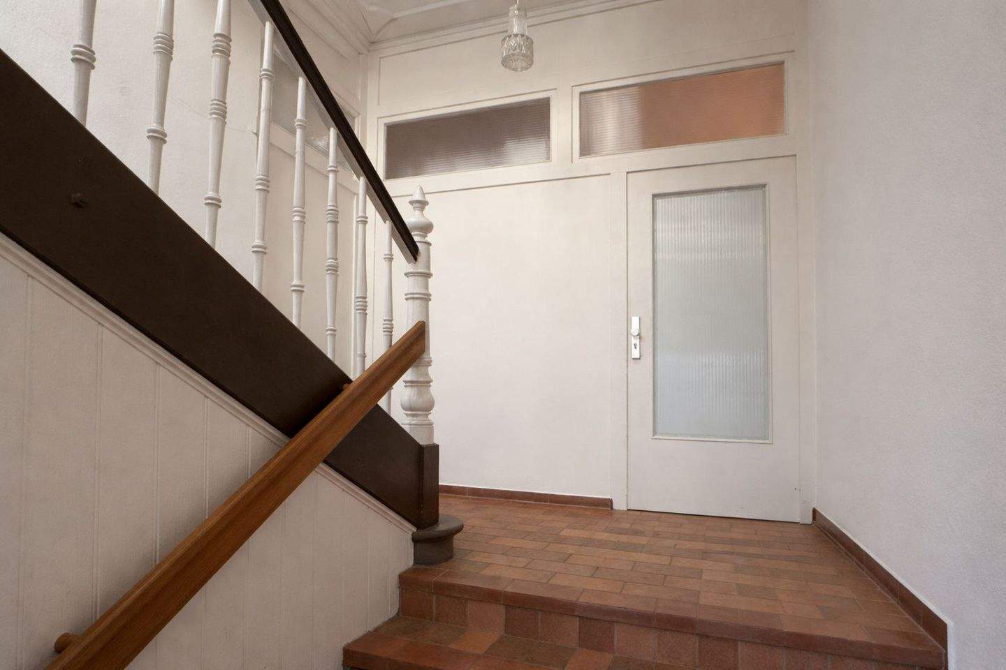 Mehrfamilienhaus zum Kauf - Ansicht 5