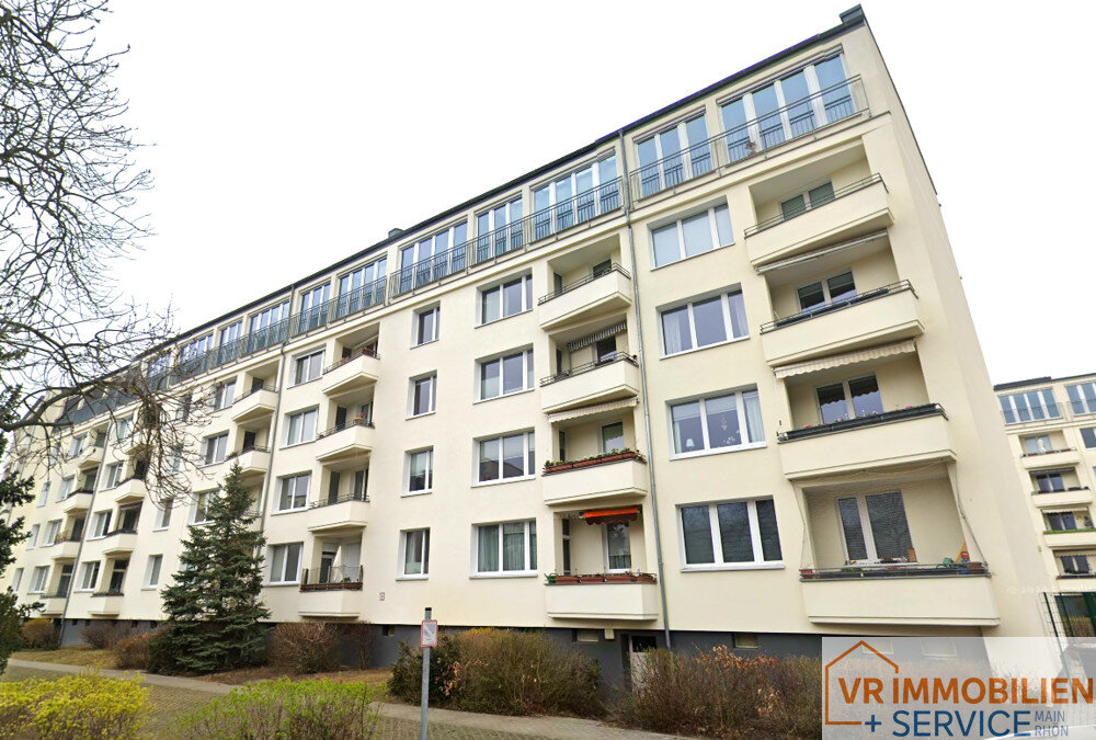 Wohnung zum Kauf 389.500 € 3 Zimmer 77,7 m²<br/>Wohnfläche Westend Berlin 14052