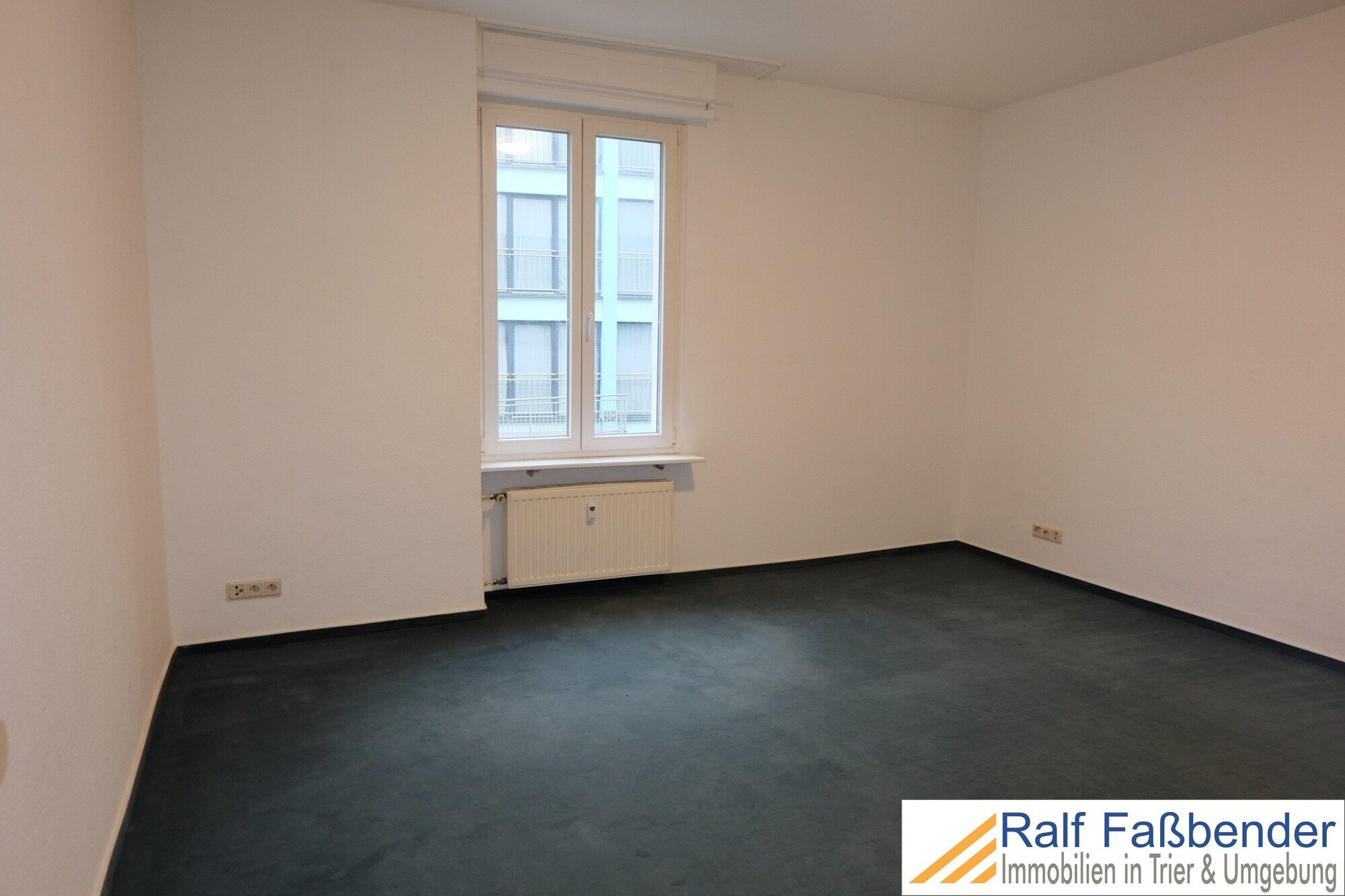 Wohnung zur Miete 405 € 1 Zimmer 25 m²<br/>Wohnfläche 1.<br/>Geschoss Altstadt 2 Trier 54290