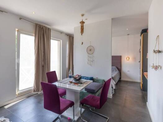 Wohnung zum Kauf 1.000 € 5 Zimmer 128 m² Dubrovnik