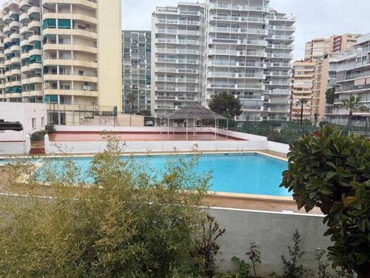 Wohnung zum Kauf 350.000 € 3 Zimmer 98 m² 1. Geschoss la Pobla de Farnals 46137