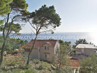 Haus zum Kauf 670.000 € 4 Zimmer 230 m² Hvar