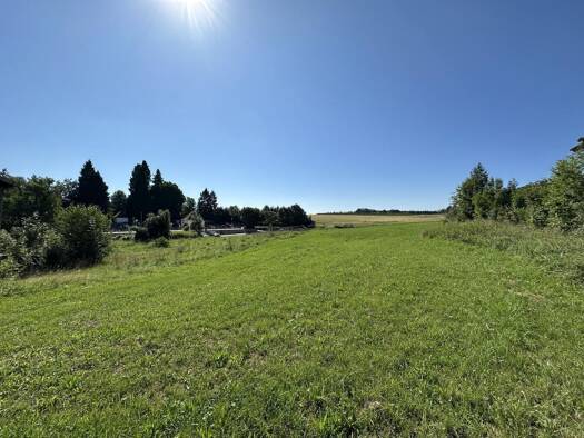 Grundstück zum Kauf 1.280.000 € 7.796 m² Grundstück Oberberg Garching an der Alz 84518