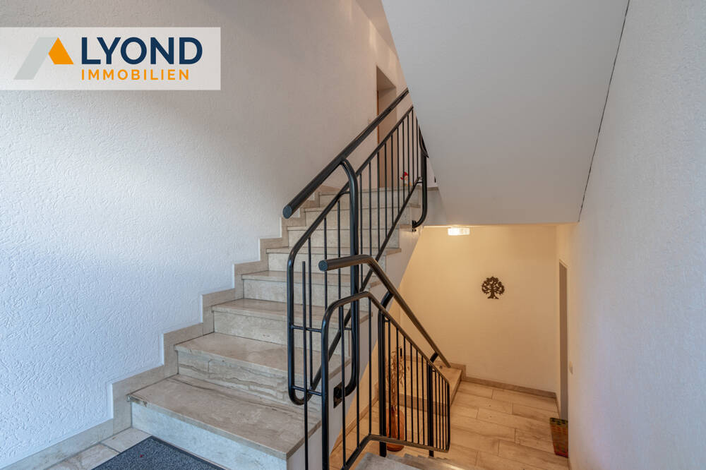 Property thumbnail 25