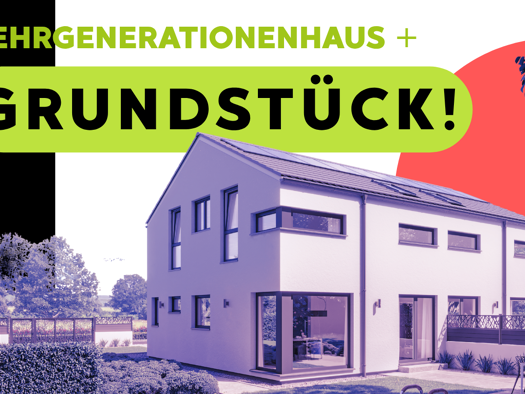 Mehrfamilienhaus zum Kauf provisionsfrei 1.524.551 € 10 Zimmer 235 m² 535 m² Grundstück Winnenden 71364