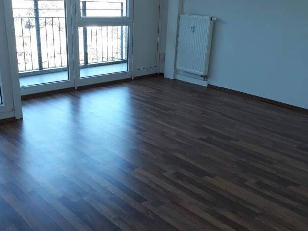 Wohnung zur Miete 497 € 2,5 Zimmer 59,3 m² 6. Geschoss Espenstraße 75 Wambel Dortmund 44143