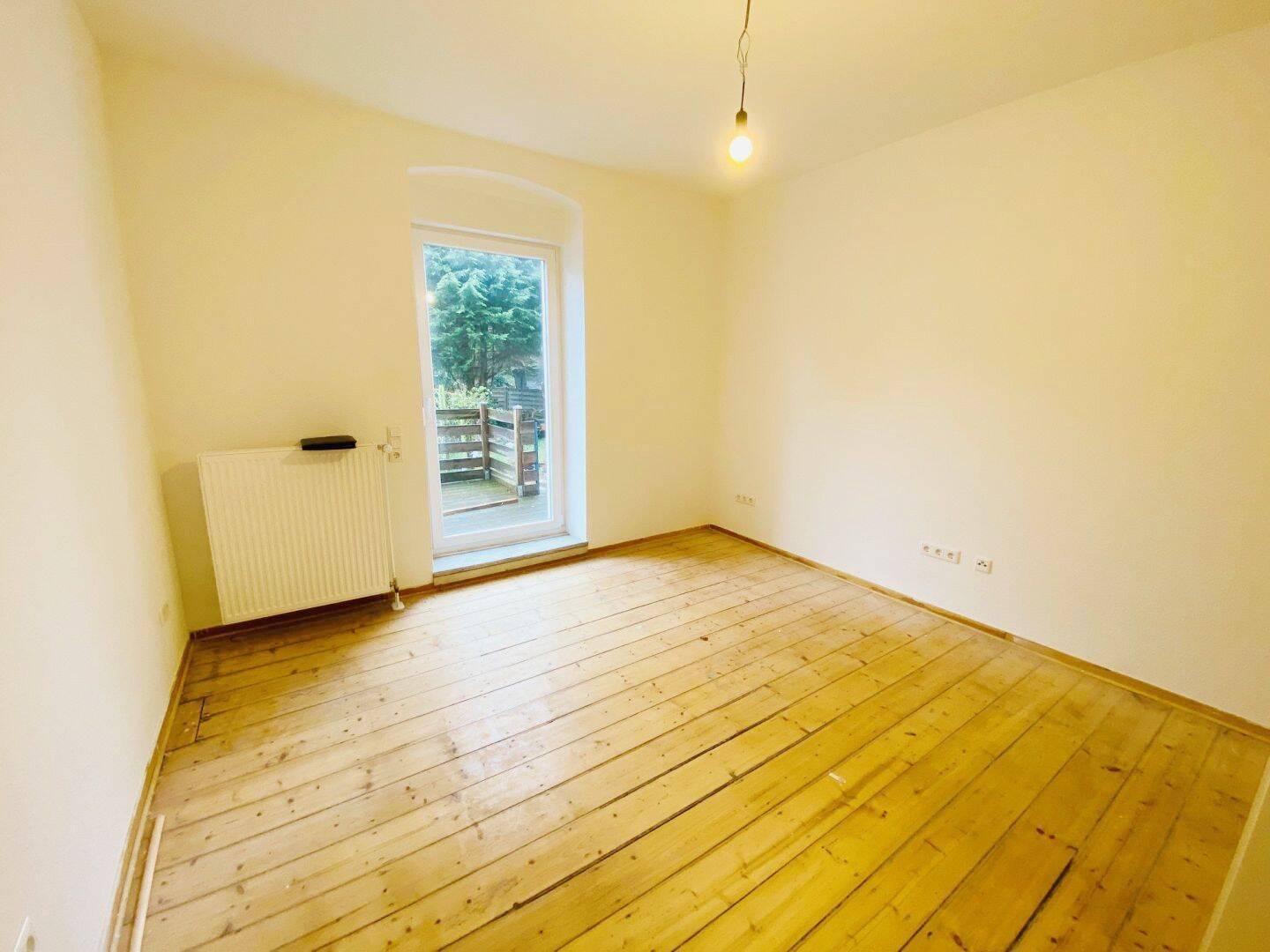 Haus – Gelsenkirchen, Rotthausen - Ansicht 5