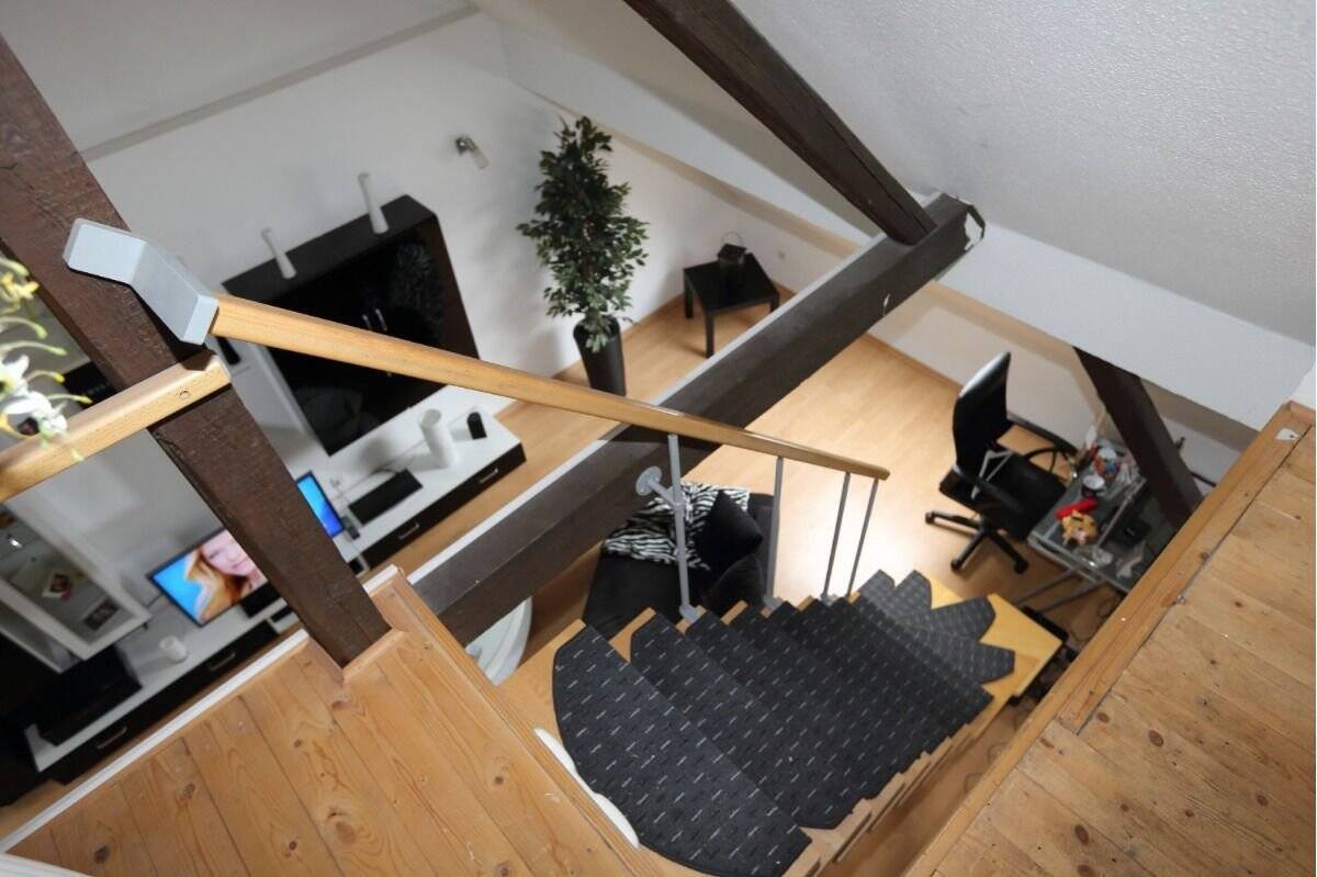 Property thumbnail 20