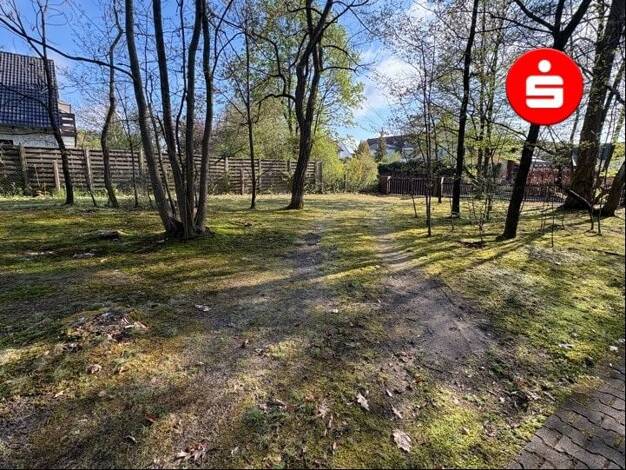 Grundstück zum Kauf 1.490.000 € 3.794 m² Grundstück Schwand Schwanstetten 90596