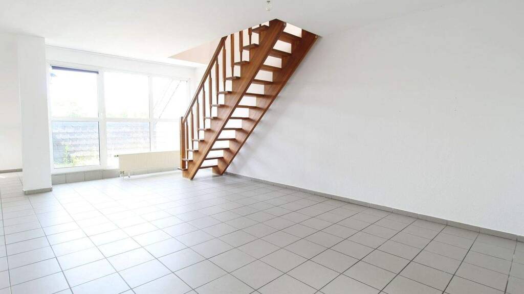 Maisonette zum Kauf 184.000 € 4 Zimmer 99,2 m² 3. Geschoss Holt Mönchengladbach 41069