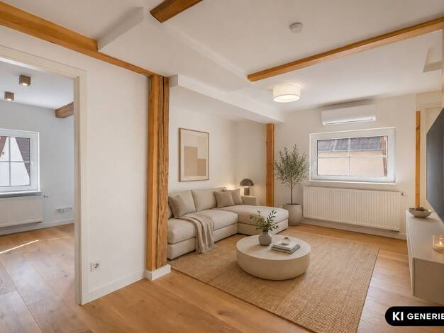 Einfamilienhaus zum Kauf 529.000 € 6 Zimmer 142 m² 233 m² Grundstück Diedenbergen Hofheim am Taunus 65719