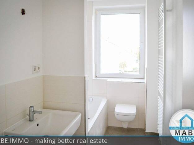 Studio zur Miete 282 € 1 Zimmer 35,3 m² 2. Geschoss Karl-Marx-Str. 6 Hagenwerder Görlitz 02827