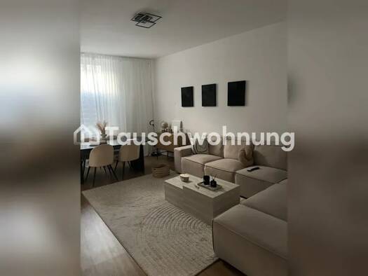 Wohnung zur Miete Tauschwohnung 719 € 3 Zimmer 67 m² EG Grünau Berlin 12527