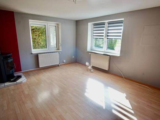 Einfamilienhaus zum Kauf 199.000 € 6 Zimmer 184 m² 580 m² Grundstück Groß Chüden Salzwedel 29410