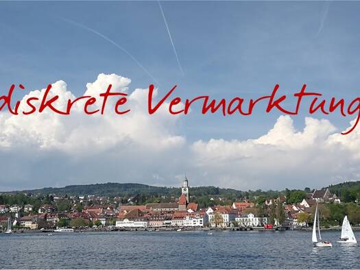 Gewerbeobjekt zum Kauf als Kapitalanlage geeignet Überlingen Überlingen 88662