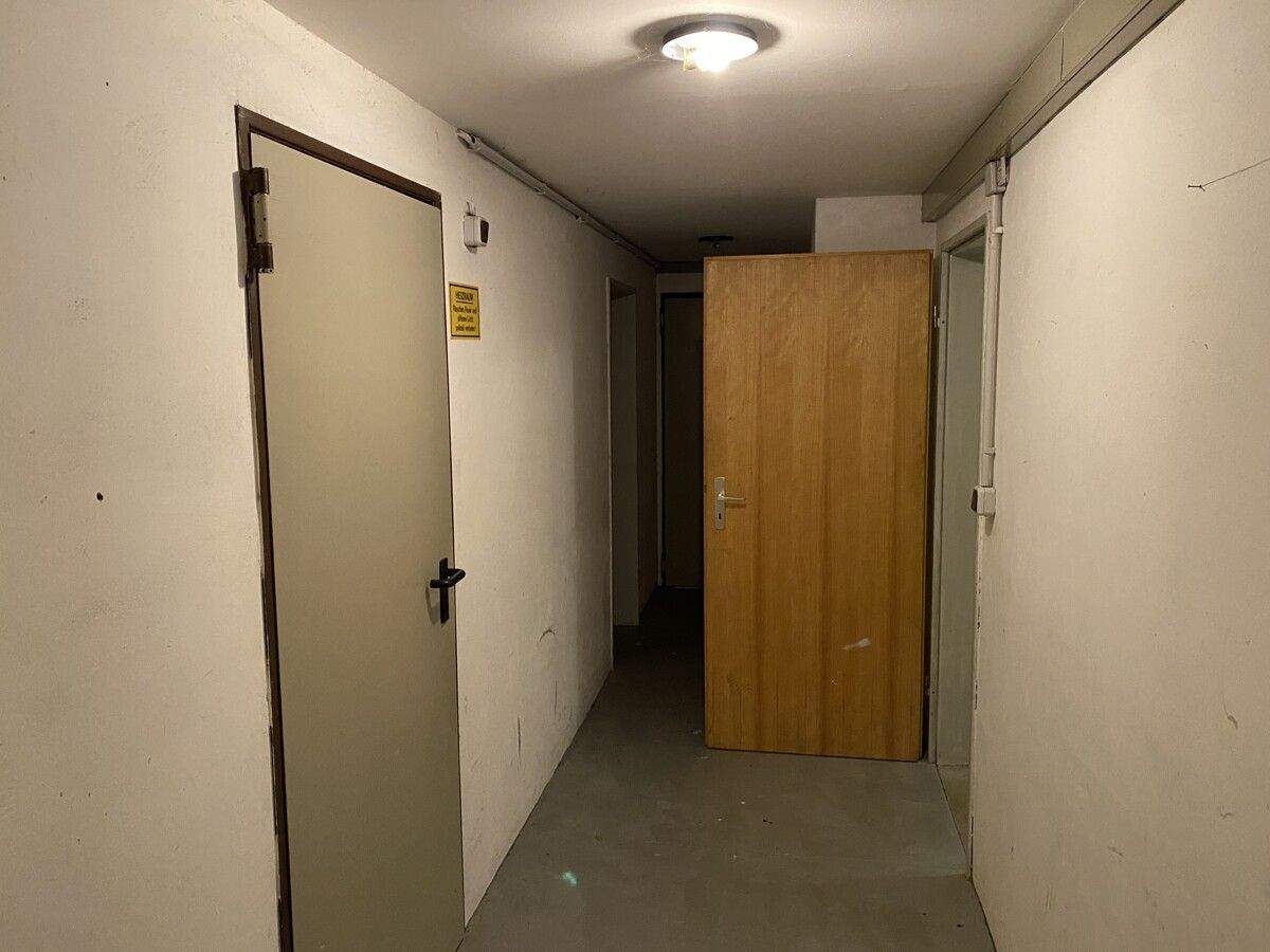 Immobilie in Kutenholz - Attraktives Zweifamilienhaus in zentraler Lage von Kutenholz - Bild 3