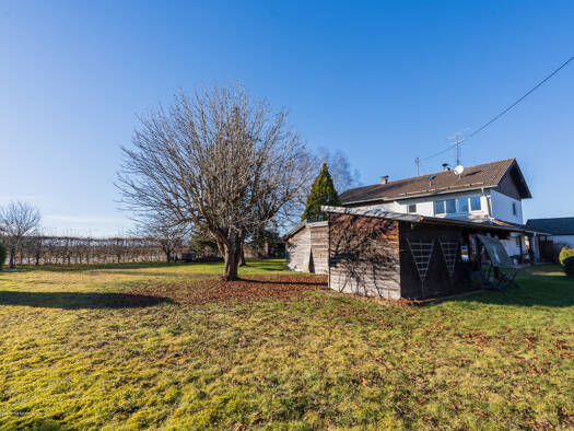 Grundstück zum Kauf 948.200 € 862 m² Grundstück Dürrnhaar Aying / Dürrnhaar 85653