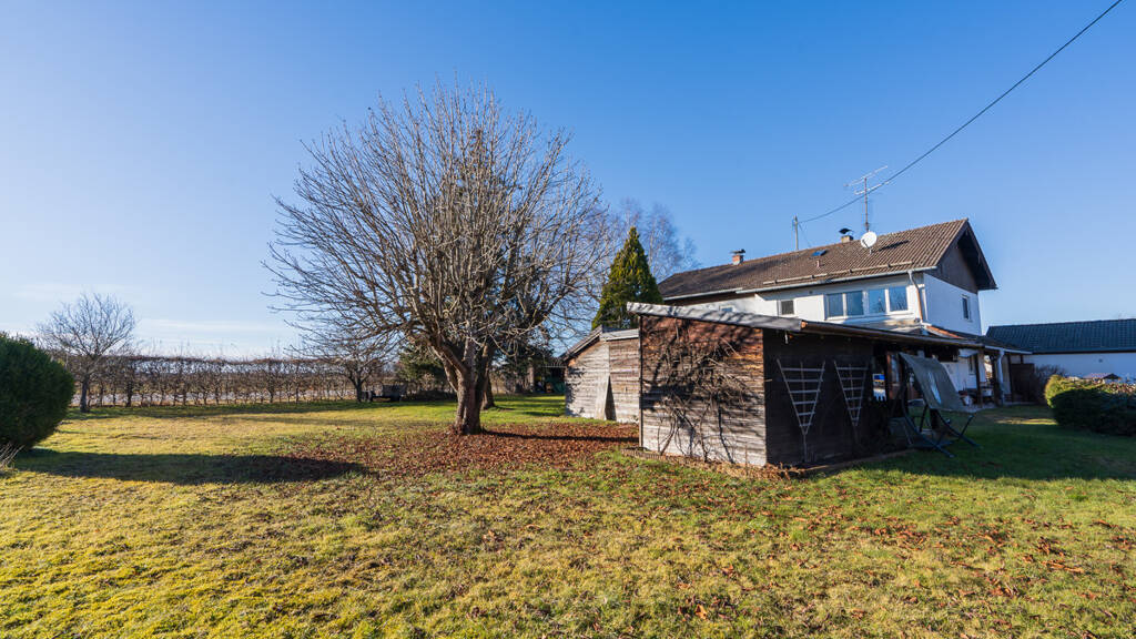 Grundstück zum Kauf 948.200 € 862 m² Grundstück Dürrnhaar Aying / Dürrnhaar 85653