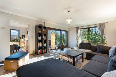 Einfamilienhaus zum Kauf 575.000 € 5 Zimmer 156 m² 2.120 m² Grundstück Guldental 55452